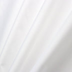 TECH MULTI TOOL POCKET SHIRT S/S SOLID #WHITE [BE-86026]