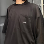 GIGAMESH #黑色 [F32411-CT32]