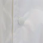 THE DARK KNIGHT TRILOGY | COACH JACKET (TYPE-1) #WHITE [TDKT-WM-BL01]