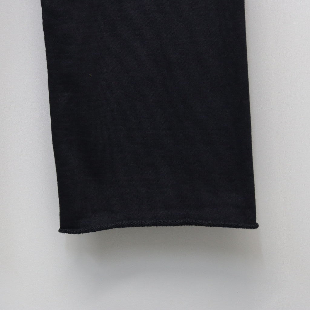 黑色運動褲 [BW252-SP]