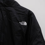 雙面穿超長毛絨外套 #MK [NP72333]