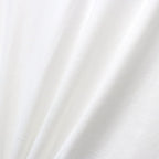DISTORTION S/S T-SHIRT #White [FW26-T04]