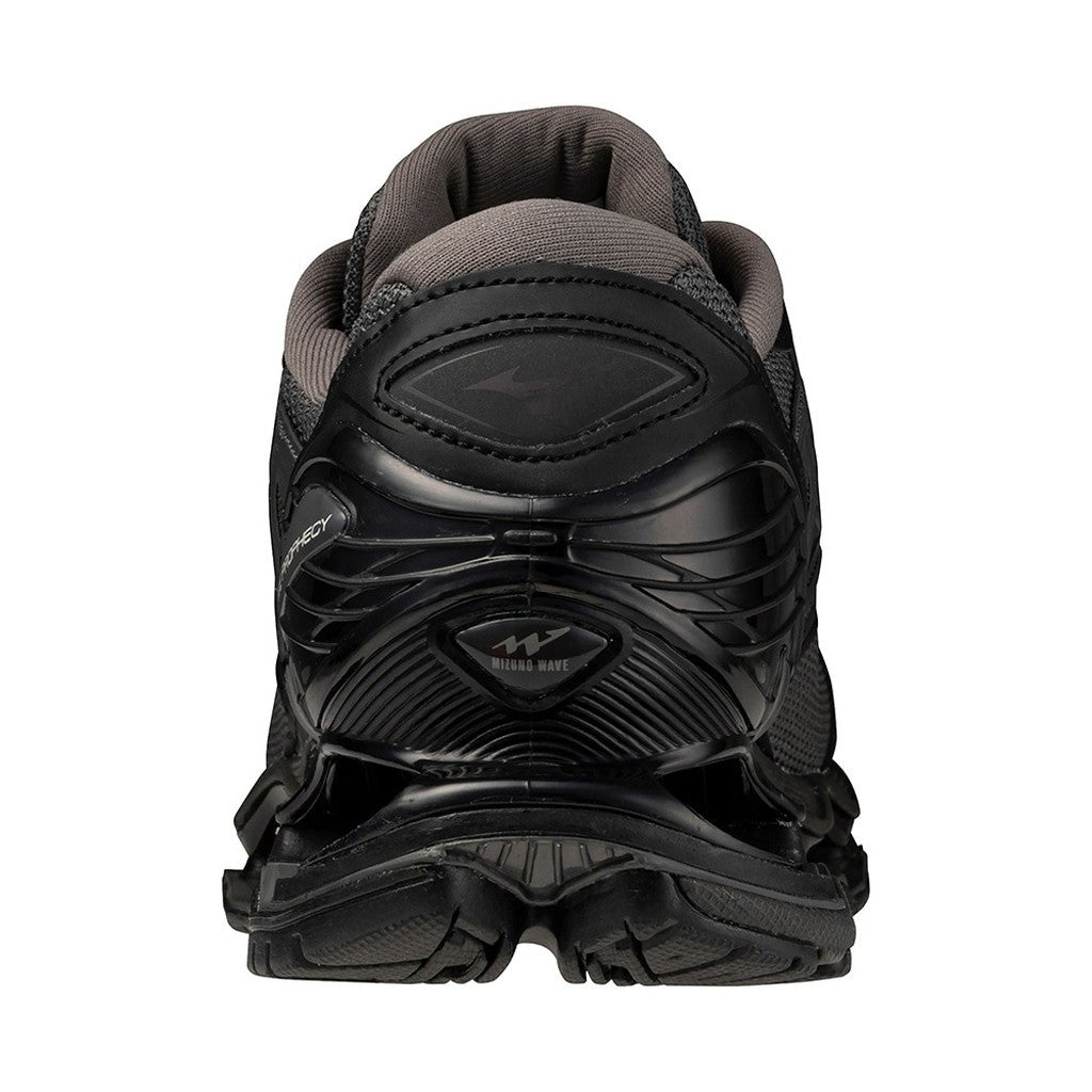 WAVE PROPHECY LS #D-GRAY [D1GA333705]