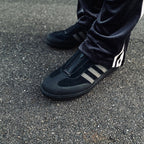 SAMBA OG #CORE BLK / GRY / CORE BLK [KK2336]