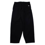 AIR BALLOON TROUSER #BLACK [FST03262U0004]