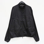 TECH CYCLE JACKET #BLACK [BJ-25025]