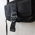 420 re/cor HOLIDAY #Black [FCD34252B0003]