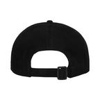 DEGRADATION CAP #BLACK [CES25G03]