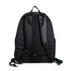BACKPACK #BLACK 2 [BCL-37]