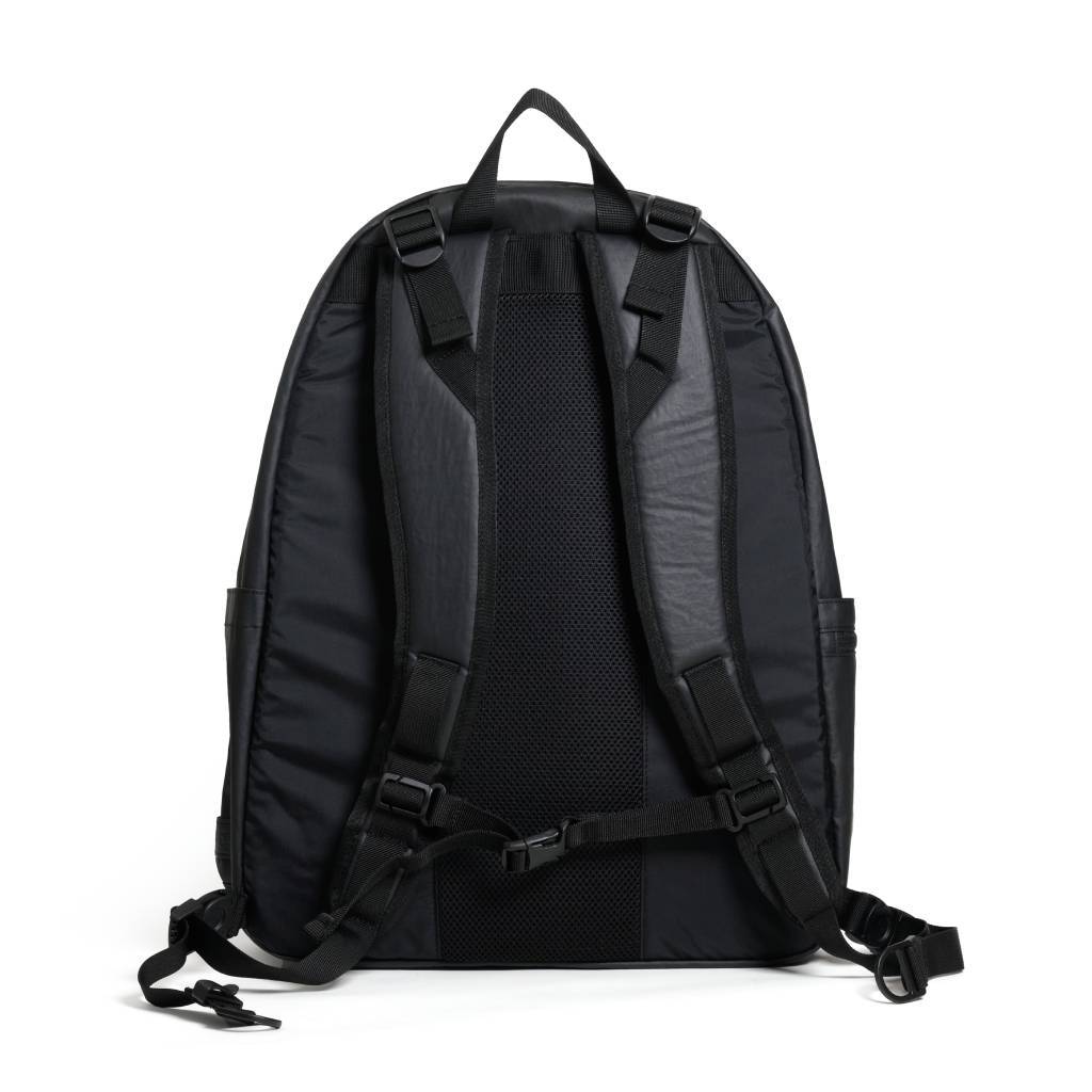 BACKPACK #BLACK 2 [BCL-37]