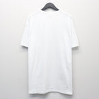 Fruit of the loom / Pack Tee(2P) #White [SD26S-CT09]
