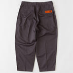 BIGKAP #GRAY [F32410-PN16]