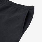 Aloha Rip Short #K / ブラック [NB42635]