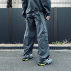 365 PANTS Type-2 #MudBath [26s_NEX24-P06]