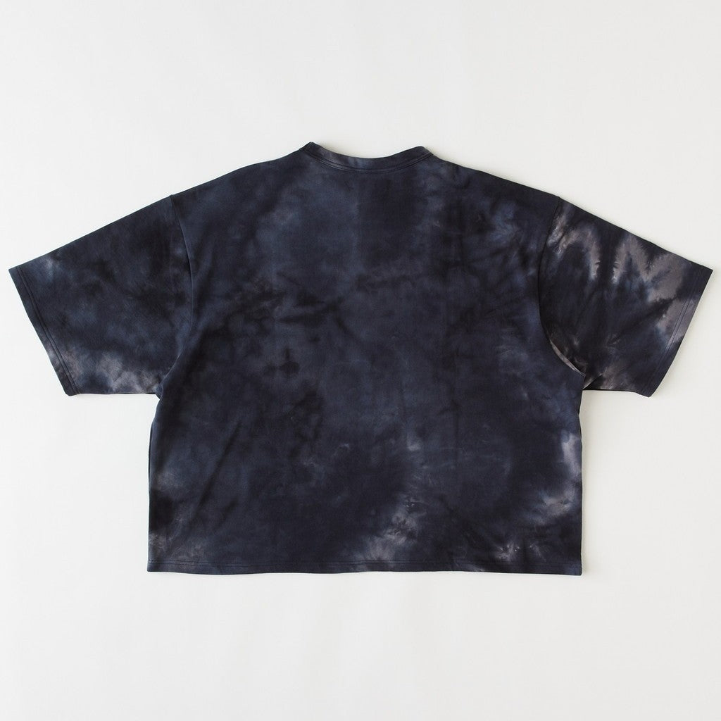 DIPMENT #NAVY [F32611-CT27]