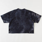 DIPMENT #NAVY [F32611-CT27]