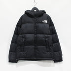 NUPTSE 連帽衫 #K [ND92331]