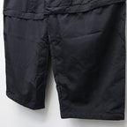 365 PANTS Type-2 #Carbon [26s_NEX24-P06]