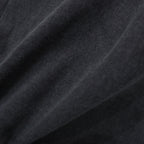 東京喰種 | 長袖T卹（金木研面具）#黑色 [TTGM25SM002]