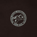 MARMOT | MMWCCC EVERYWHERE JACKET #BROWN [CCC-251J001]