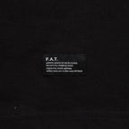 EMBOX L #BLACK [F32610-CT02]