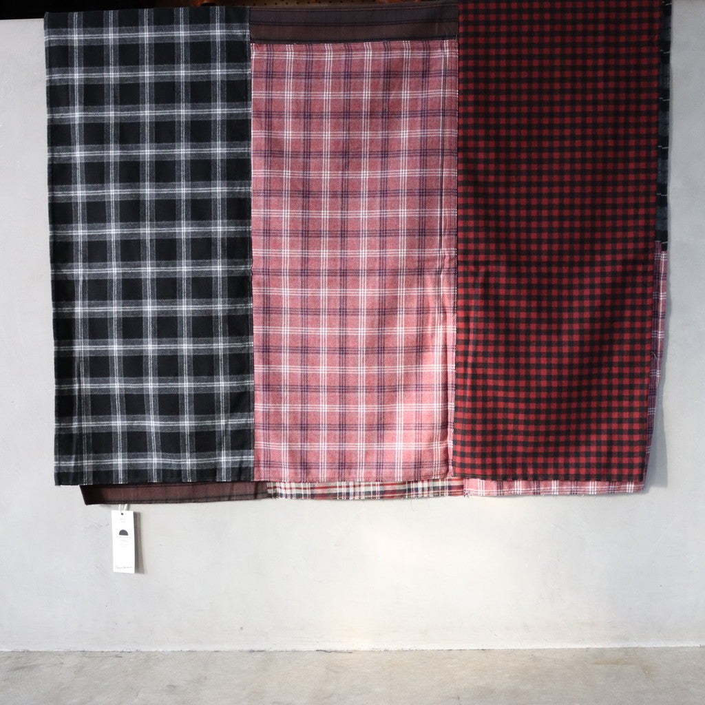 CONFRONT 大偷 C #MULTI [S2468102C]