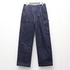 EIGHT #NAVY [AY-1001]