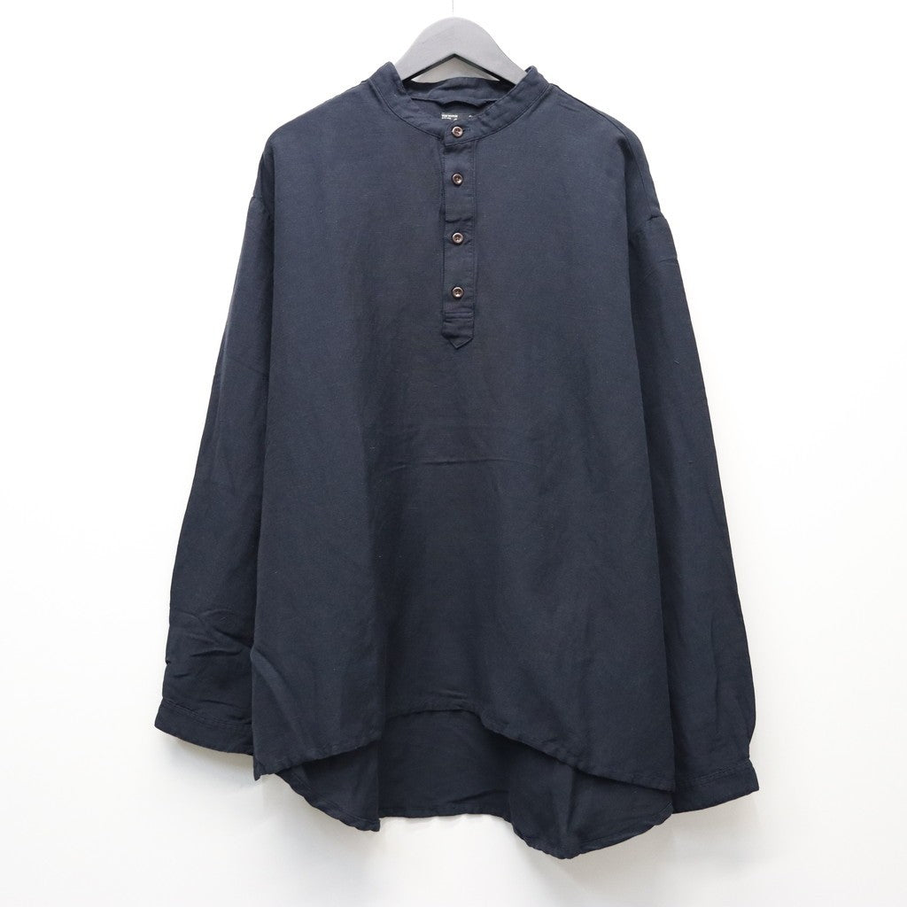 ATELIER SHIRTS #DARK NAVY [S2623103]