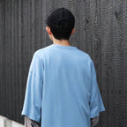 Old English Logo Cap #Black [SD26F-CP03]