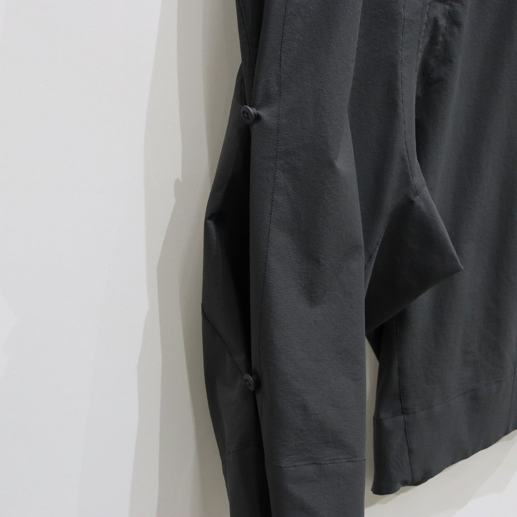 LOSER PT #CHARCOAL [JI-25SS-PT05-1]