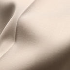 PLEATED TROUSERS ( TYPE-2 ) #L-PINK [26SS-WMP-TR02]