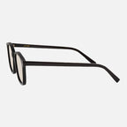 RANDY #亮黑色/淺棕色 [RANDY-SHBLK-LTBRW]