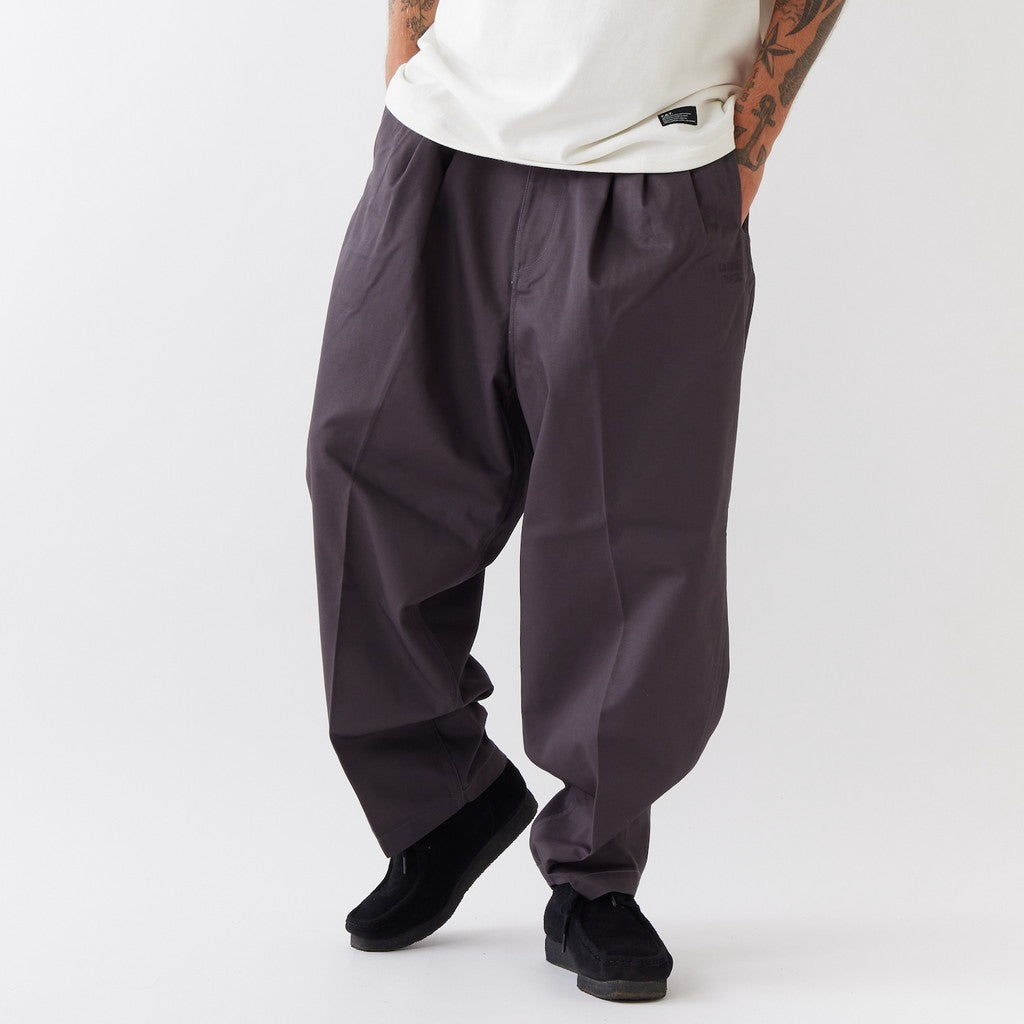 BIGKAP #GRAY [F32410-PN16] – cocorozashi