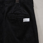 BAGGYDee #BLACK [F32410-PN05]