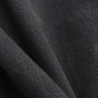 DENIM PANTS #BLACK [25FW-WMP-PT03]