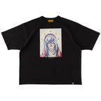 M.E.GRAND HOPE #BLACK [F32410-CT16]