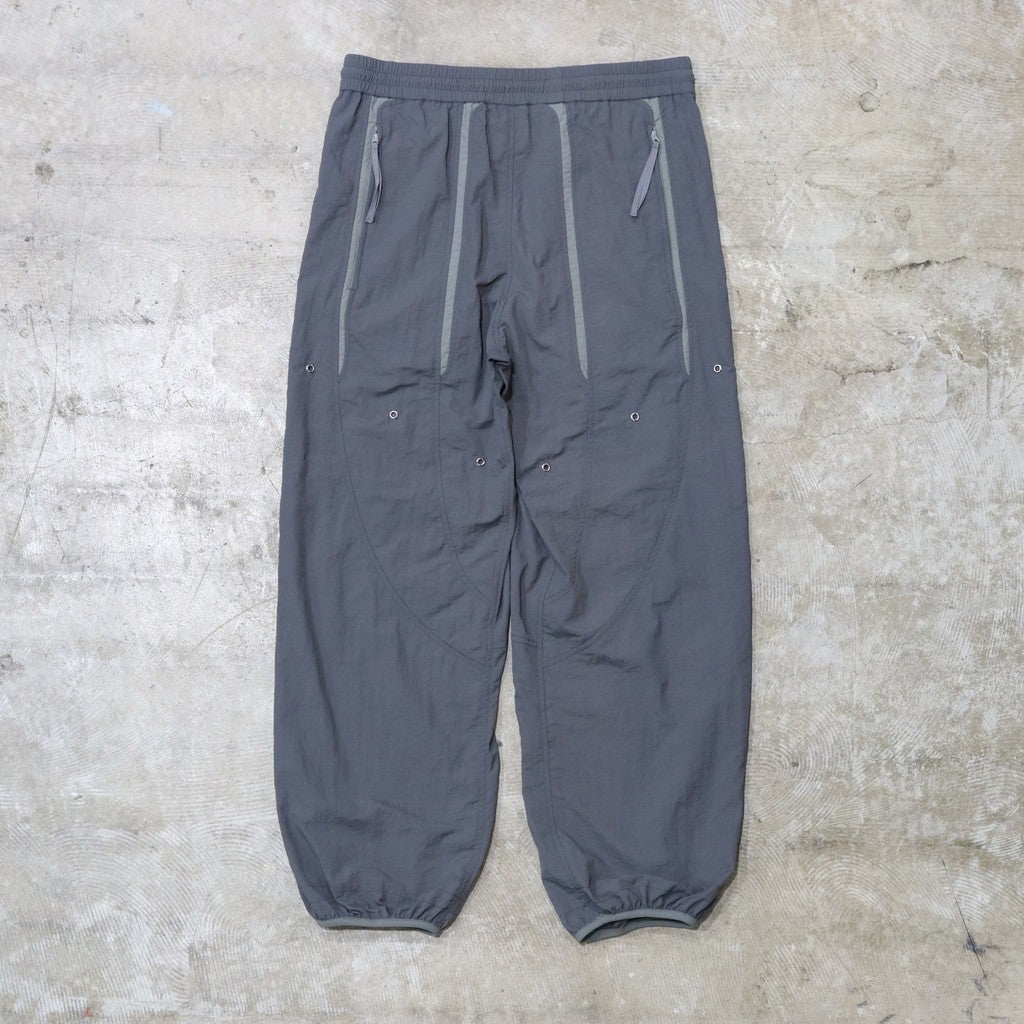 訓練 PT #gray [24SS-PT02-2]