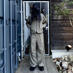 BASIC UNIT 1 #gray [24SS-JK03-2]