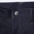Lee | LEE BY F/CE. PAINTER UTILITY PAINTER PANTS #INDIGO [OSP03262U0001]