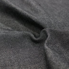 Wrangler | TRUCKER JACKET #BLACK [22FW-WMO-WG03]