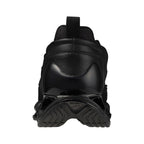 WAVE PROPHECY MOC GTX #黑色 / 黑色 [D1GD2406]