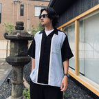 NATIVE SONS | GLASSES #BLUE [NATIVESONS-WM-EW23]