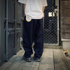 DICKIES | BIGGIES #NAVY [F32520-PN10]