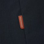 「DE-G」 It’s GOOPiMADE Logo Tee #Navy [GOOPI-26SS-APR-02]