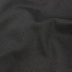UNCONSTRUCTED JACKET #BLACK [22FWE-WMO-JK01]