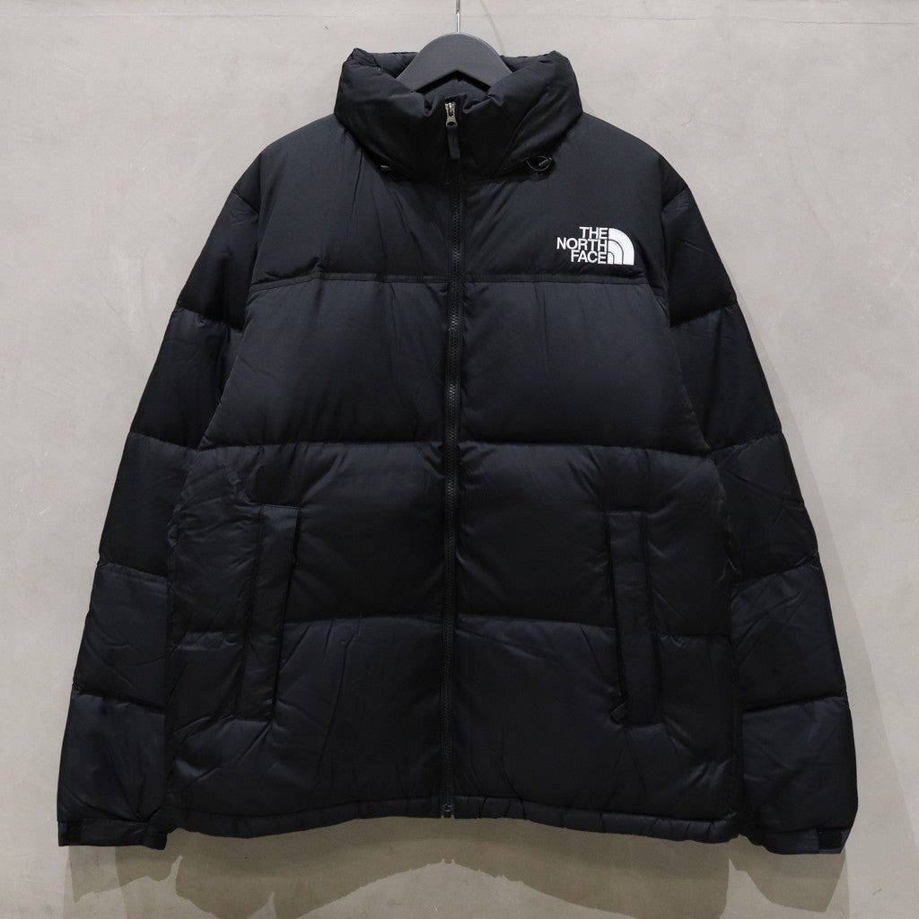 NUPTSE 外套 #K [ND92335]
