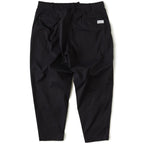 POLYCROP #BLACK [F32320-PN01]