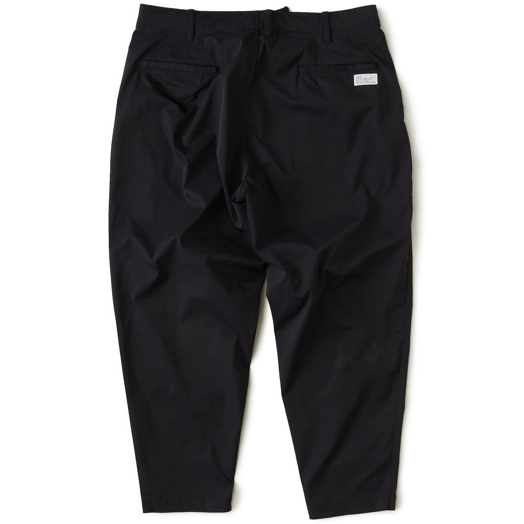 POLYCROP #BLACK [F32320-PN01]