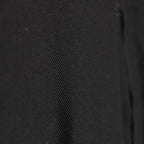 越南夾克（2型）#黑色 [25FWE-WMO-ML02]