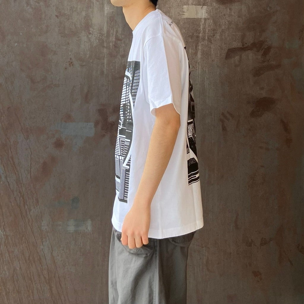 MD a2d T #WHITE [CES29T08]